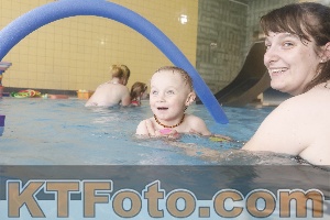 Photo 4264349