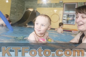 Photo 4264350