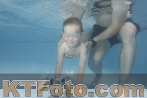 Photo 4264351