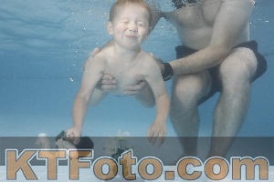 Photo 4264353