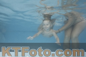 Photo 4264358