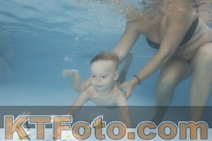 Photo 4264360