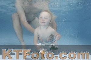 Photo 4264364