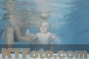 Photo 4264365