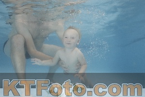 Photo 4264366