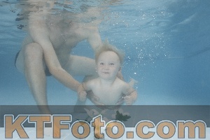 Photo 4264367