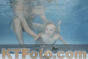 Photo 4264368