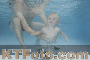 Photo 4264369