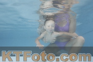 Photo 4264370
