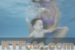 Photo 4264371