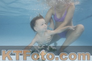 Photo 4264372