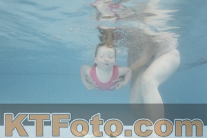 Photo 4264374