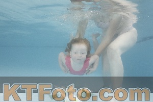 Photo 4264375