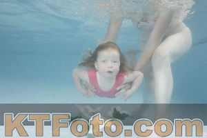 Photo 4264376