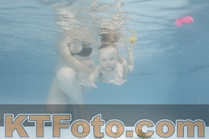 Photo 4264377