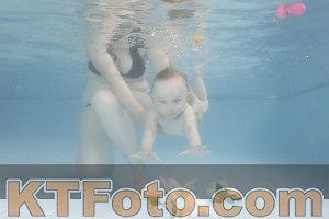 Photo 4264378