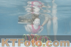 Photo 4264381