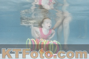 Photo 4264382