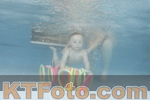 Photo 4264384