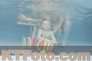 Photo 4264385