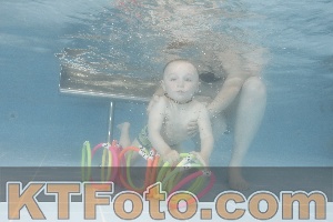 Photo 4264386