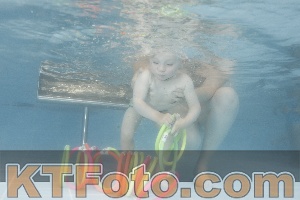Photo 4264387