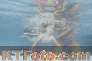 Photo 4264388