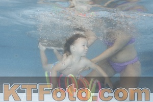 Photo 4264389