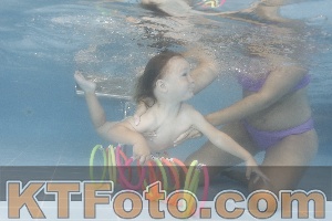 Photo 4264390