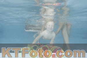 Photo 4264391