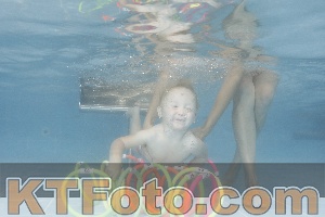 Photo 4264392