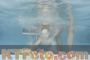 Photo 4264395