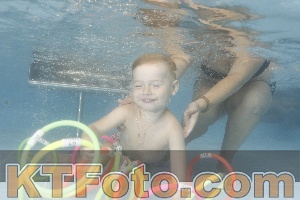 Photo 4264398