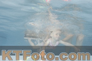 Photo 4264399