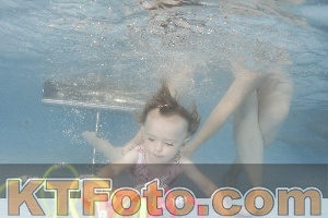 Photo 4264401
