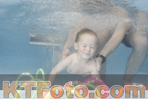 Photo 4264404
