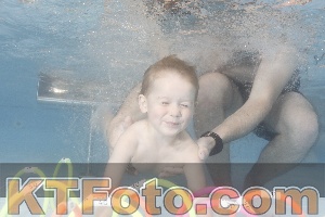 Photo 4264405