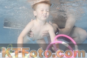 Photo 4264406