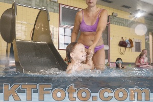 Photo 4264407