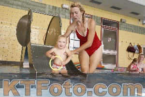 Photo 4264408