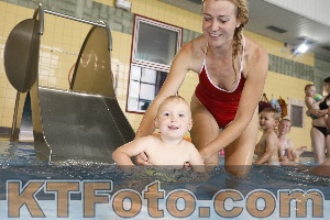 Photo 4264409
