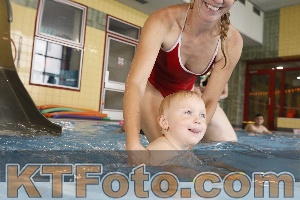 Photo 4264410