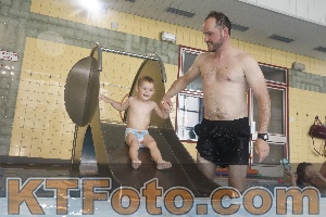 Photo 4264411