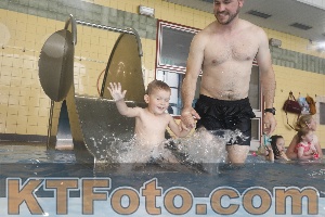 Photo 4264412
