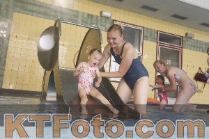 Photo 4264414