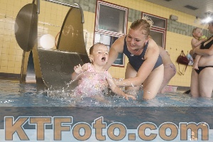 Photo 4264415