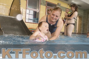 Photo 4264416