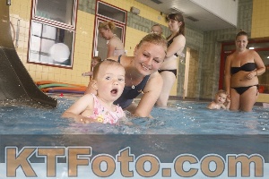Photo 4264417