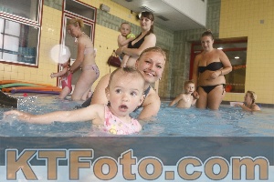 Photo 4264418