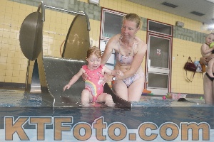 Photo 4264419